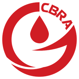 Logo CLB Vận Động Hiến Máu Tình Nguyện TP. Cần Thơ