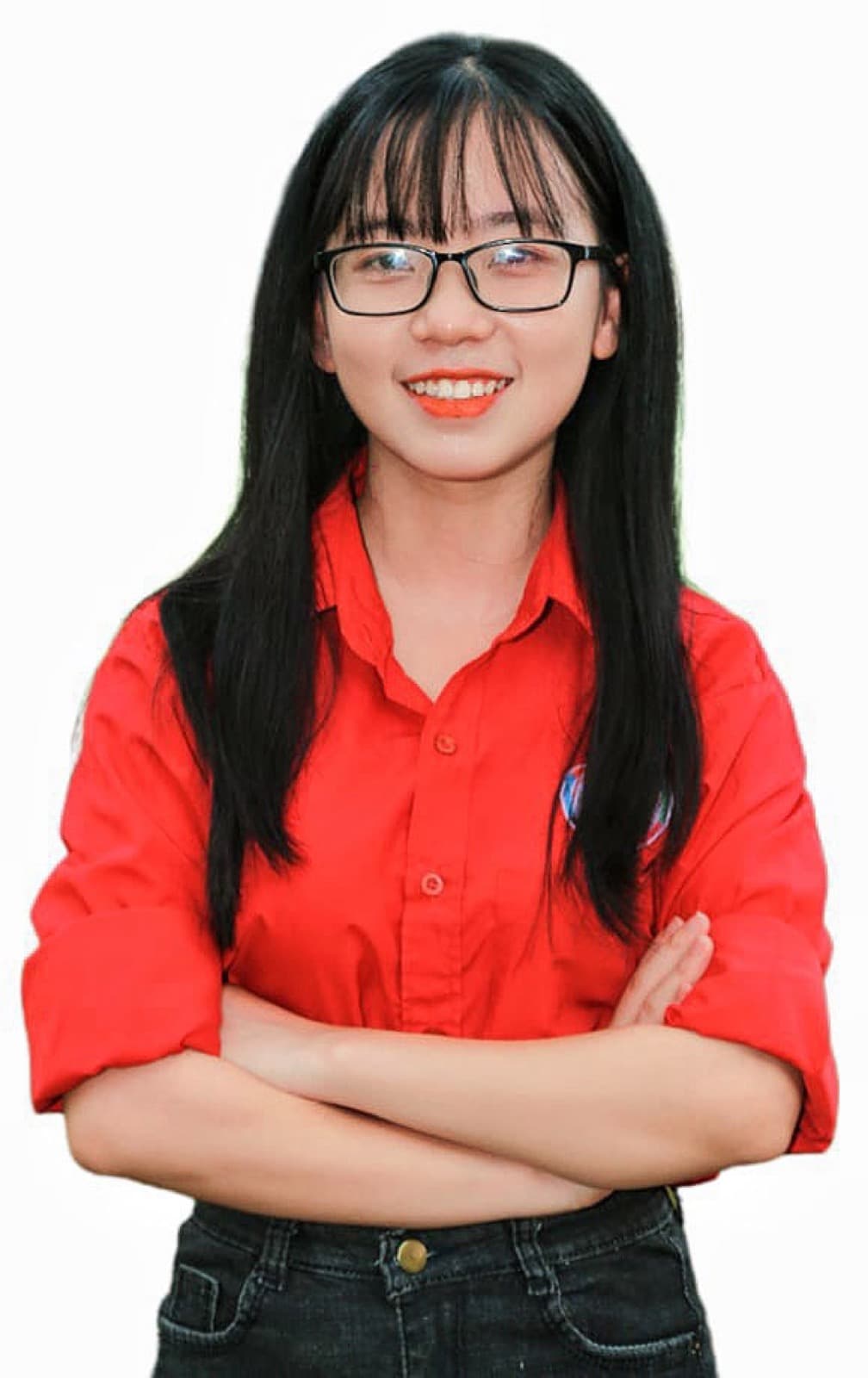 Nguyễn Duy Lê