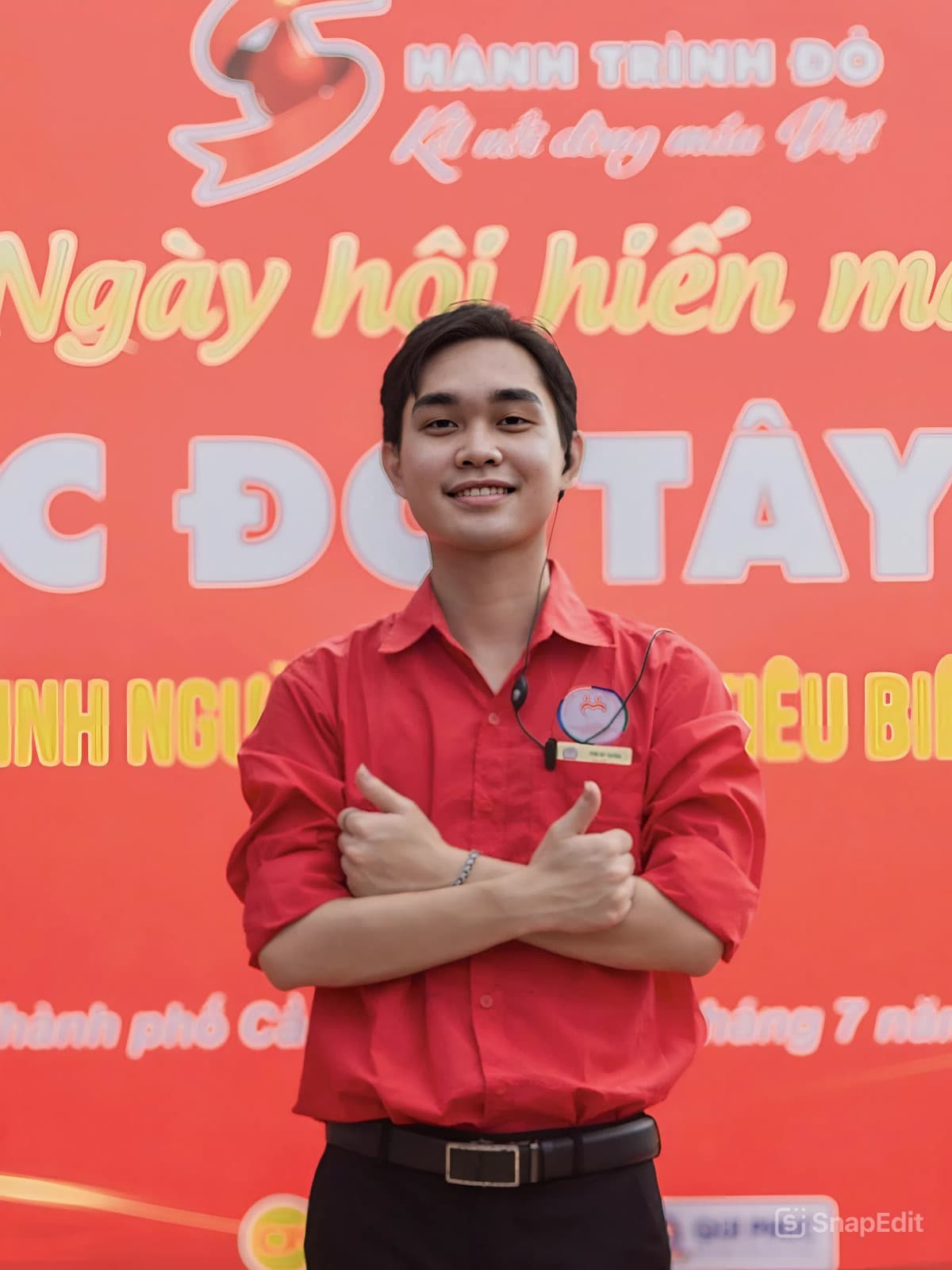 Phù Ky Tuyên